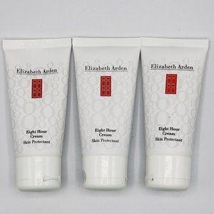 Elizabeth Arden Eight Hour Cream Skin Protect 1oz